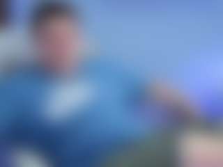 Basystem8's Live Sex Cam Show