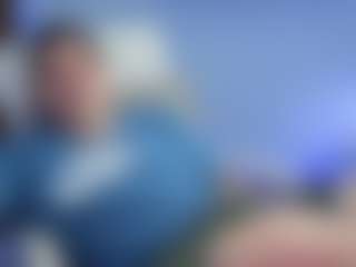 Basystem8's Live Sex Cam Show