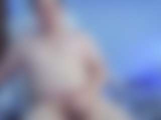 Basystem8のライブセックスチャットショー