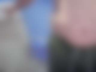 Basystem8's Live Sex Cam Show