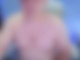 Basystem8's Live Sex Cam Show
