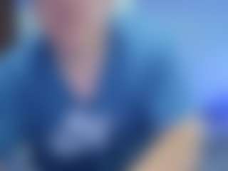 Basystem8's Live Sex Cam Show