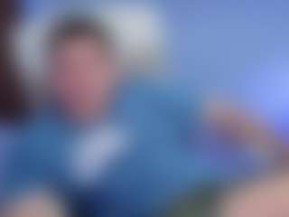 Live cam show with Basystem8 - Tease on madthumbs