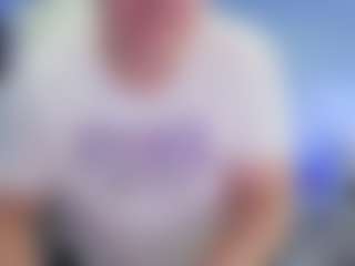 Basystem8's Live Sex Cam Show