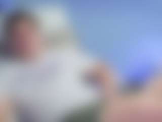 Live cam show with Basystem8 - Orgasm on Camsoda