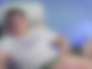 Basystem8's Live Sex Cam Show