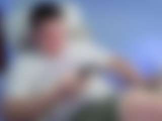 Basystem8's Live Sex Cam Show