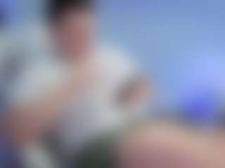 Live cam show with Basystem8 - Orgasm on Camsoda