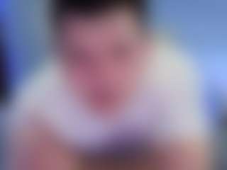 Basystem8's Live Sex Cam Show