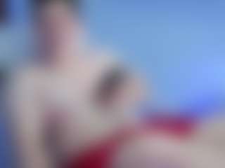 Basystem8's Live Sex Cam Show