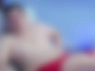 Basystem8's Live Sex Cam Show