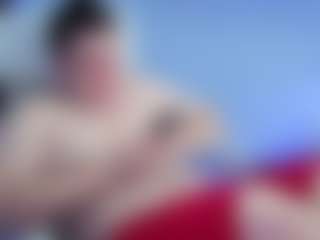 Basystem8's Live Sex Cam Show