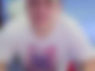 Basystem8's Live Sex Cam Show