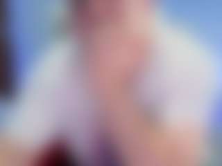 Basystem8's Live Sex Cam Show