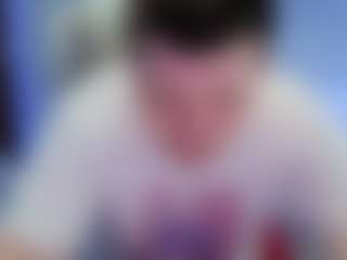 Basystem8's Live Sex Cam Show