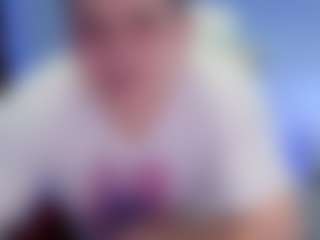 Basystem8's Live Sex Cam Show