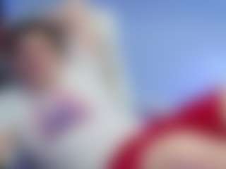 Basystem8's Live Sex Cam Show