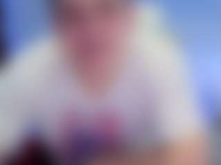 Basystem8's Live Sex Cam Show
