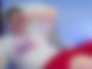 Live cam show with Basystem8 - Brown Eyes on slutload