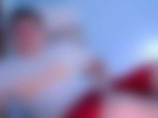 Live cam show with Basystem8 - Cub on Camming Site