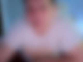 Live cam show with Basystem8 - Handjob on nudelive.tv