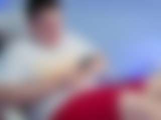 Live cam show with Basystem8 - Black Hair on madthumbs