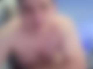 Basystem8's Live Sex Cam Show