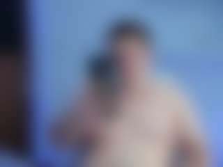 Live cam show with Basystem8 - Brown Eyes on slutload