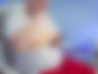 Live cam show with Basystem8 - Asshole on Camming Site