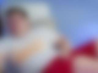 Live cam show with Basystem8 - Cock Rating on livesuperchat.net