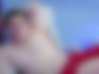 Live cam show with Basystem8 - Black Hair on Dolls Live
