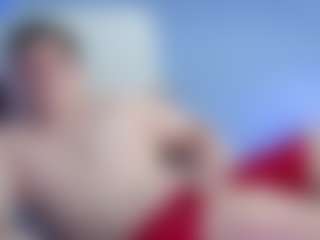 Basystem8's Live Sex Cam Show