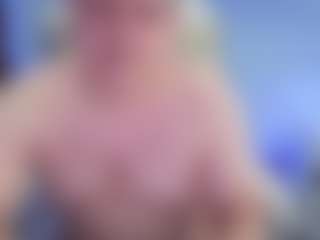 Live cam show with Basystem8 - Asshole on madthumbs