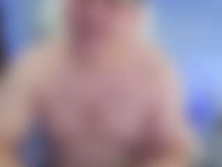 Basystem8's Live Sex Cam Show