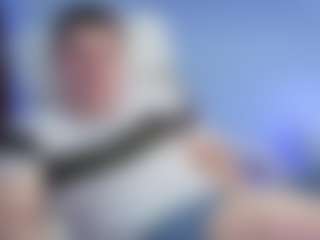 Live cam show with Basystem8 - Cub on xxxlivecams.org