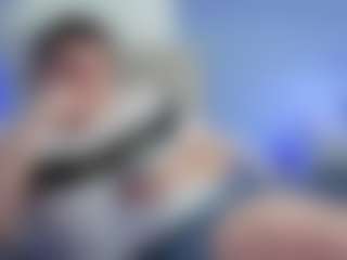 Live cam show with Basystem8 - Cub on Camsoda