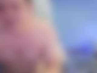 Live cam show with Basystem8 - Chubby on sexylive.show