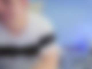 Live cam show with Basystem8 - Cub on Fling VIP Chat