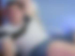 Basystem8's Live Sex Cam Show