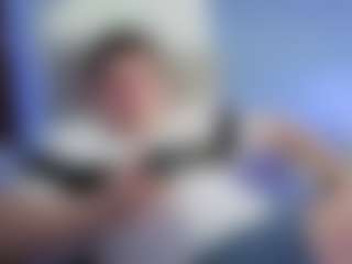 Live cam show with Basystem8 - Brown Eyes on Mixed Magazine Live