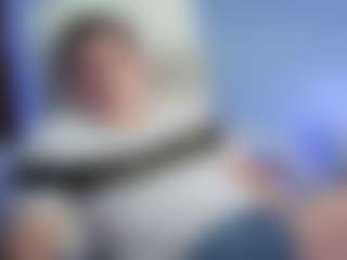 Live cam show with Basystem8 - Asshole on Mixed Magazine Live