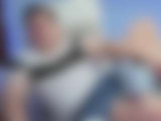 Live cam show with Basystem8 - Brown Eyes on AdultVida.com