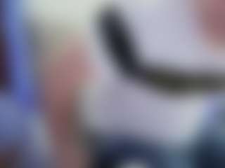 Live cam show with Basystem8 - Brown Eyes on https://playwithruby.com