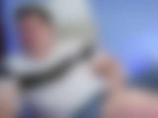Basystem8's Live Sex Cam Show