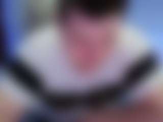 Live cam show with Basystem8 - Brown Eyes on sexylive.show