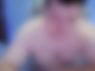 Live cam show with Basystem8 - Cub on livesuperchat.net
