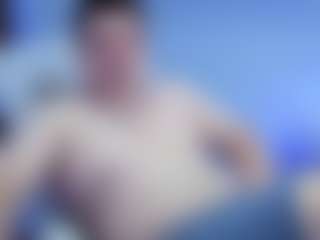 Live cam show with Basystem8 - Cub on xxxlivecams.org