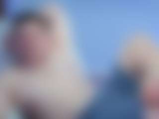Live cam show with Basystem8 - Bedroom on Cam Slut