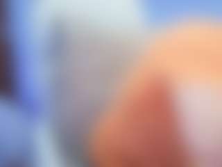 Live cam show with Basystem8 - Asshole on AdultVida.com