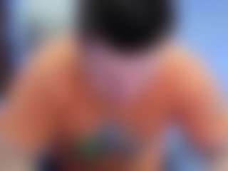 Live cam show with Basystem8 - Average on Camsoda